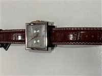 Orologio Pryngeps Uomo in Acciaio CR973 - CR973